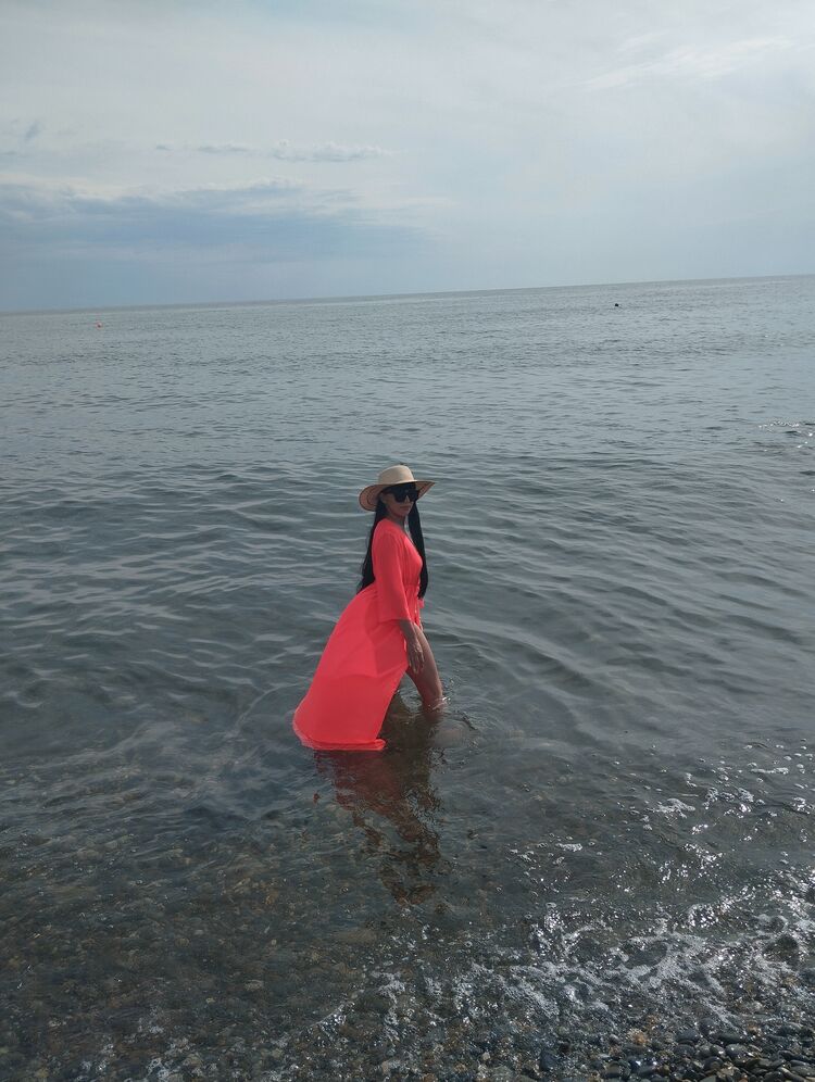  53979141  Olesya, 31 ,    