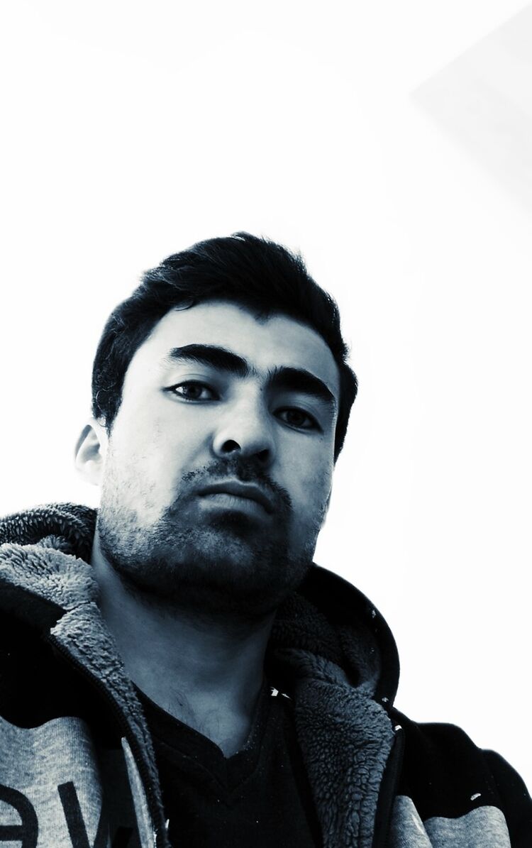 ���� 19868091 ������� ������, 29 ���, ���� ���������� � �������