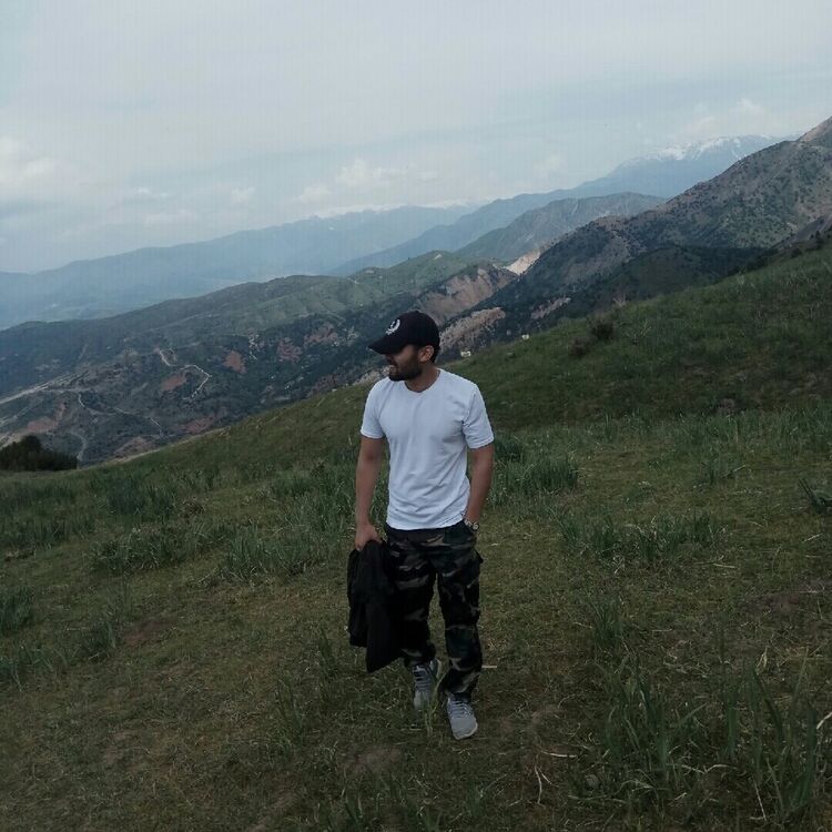 ���� 22470751 ������� ���������, 33 ����, ���� ���������� � ��������