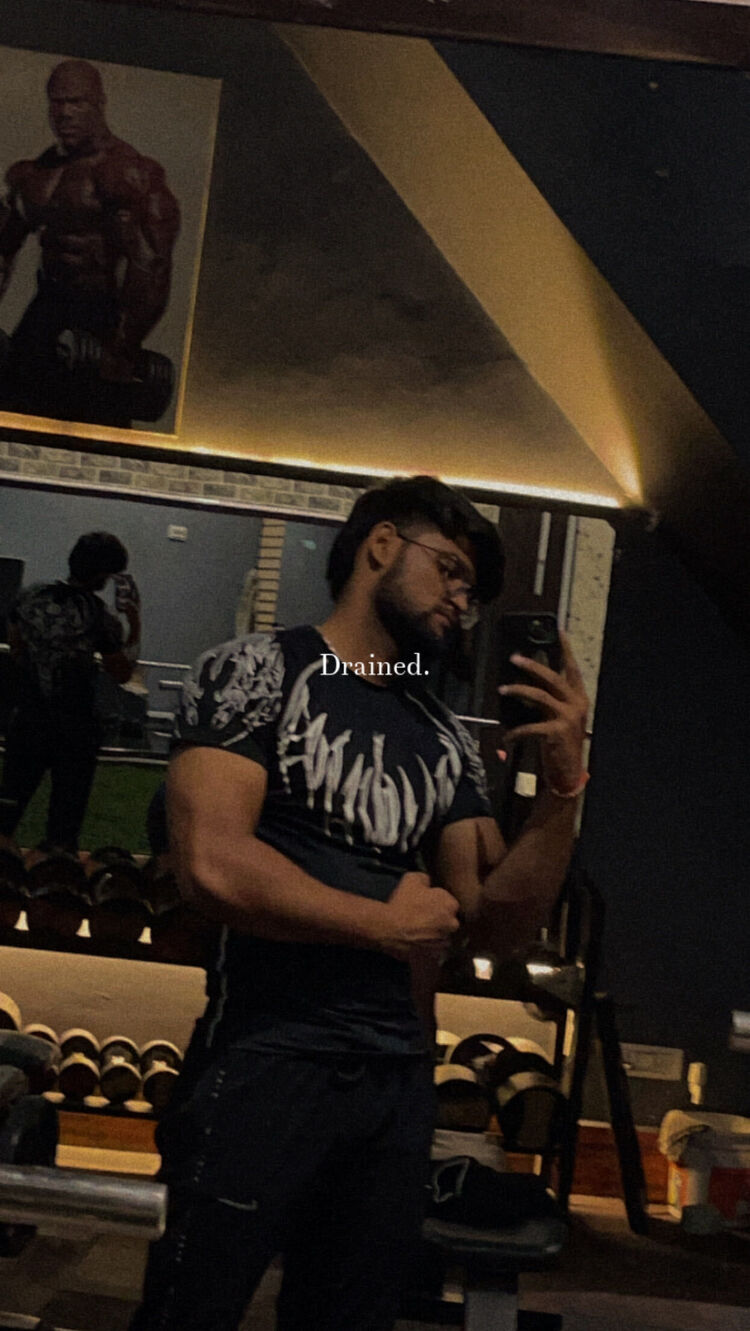 ���� 55437151 ����� �����, 25 ���, ���� ���������� � ����������