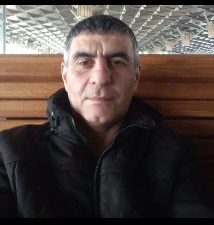  ,   , 40 ,   c 