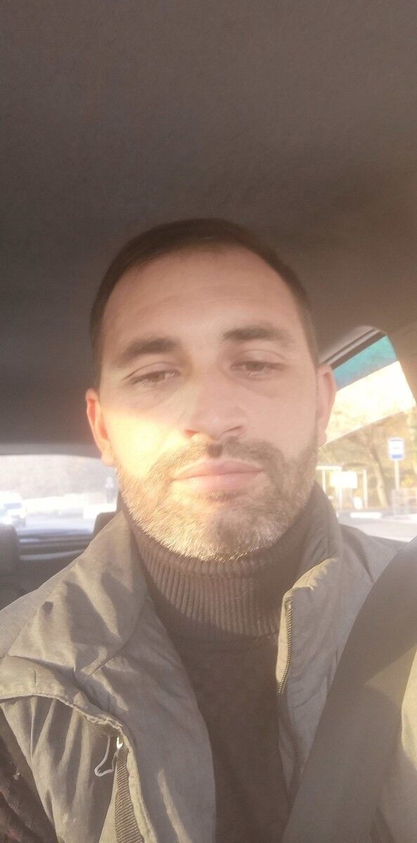 ���������� ����, ���� ������� �����, 42 ����, ������������ ��� ������, ����� � ���������, c�������� ���������