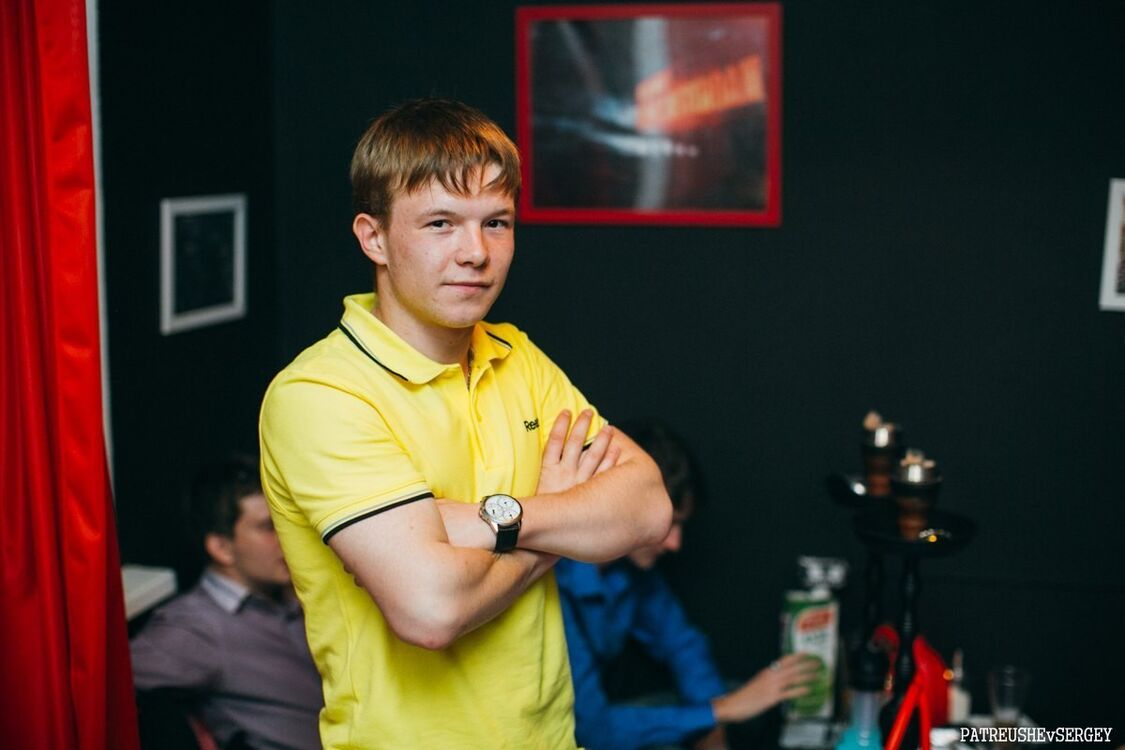 ���������� ������ �����, ���� ������� �����, 28 ���, ������������ ��� ������, ����� � ���������, c�������� ���������