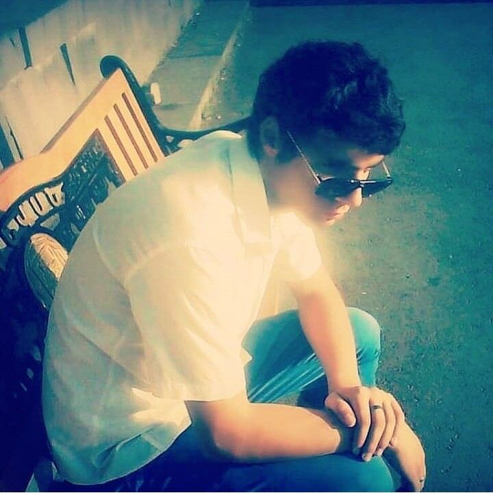 ���� 16683061 ������� ���, 27 ���, ���� ���������� � ������