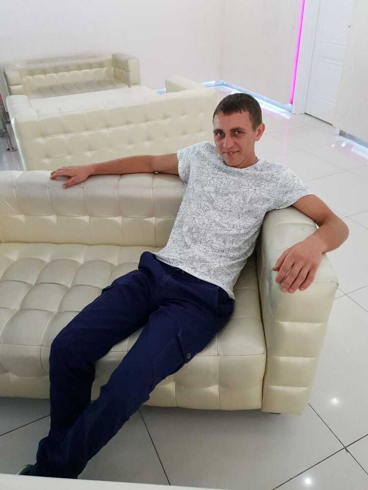 ���� 13886441 ������� �������, 31 ���, ���� ���������� � ������