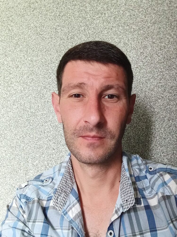 ���������� �����, ���� ������� ������, 37 ���, ������������ ��� c�������� ���������