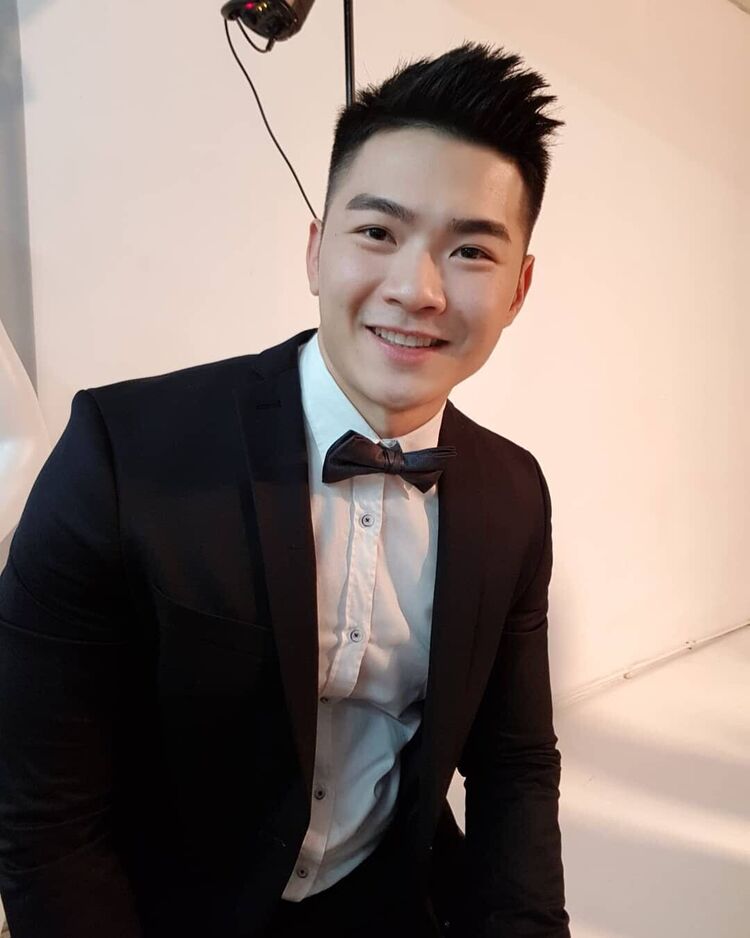 ���� 35233141 ������� An, 38 ���, ���� ���������� � ������