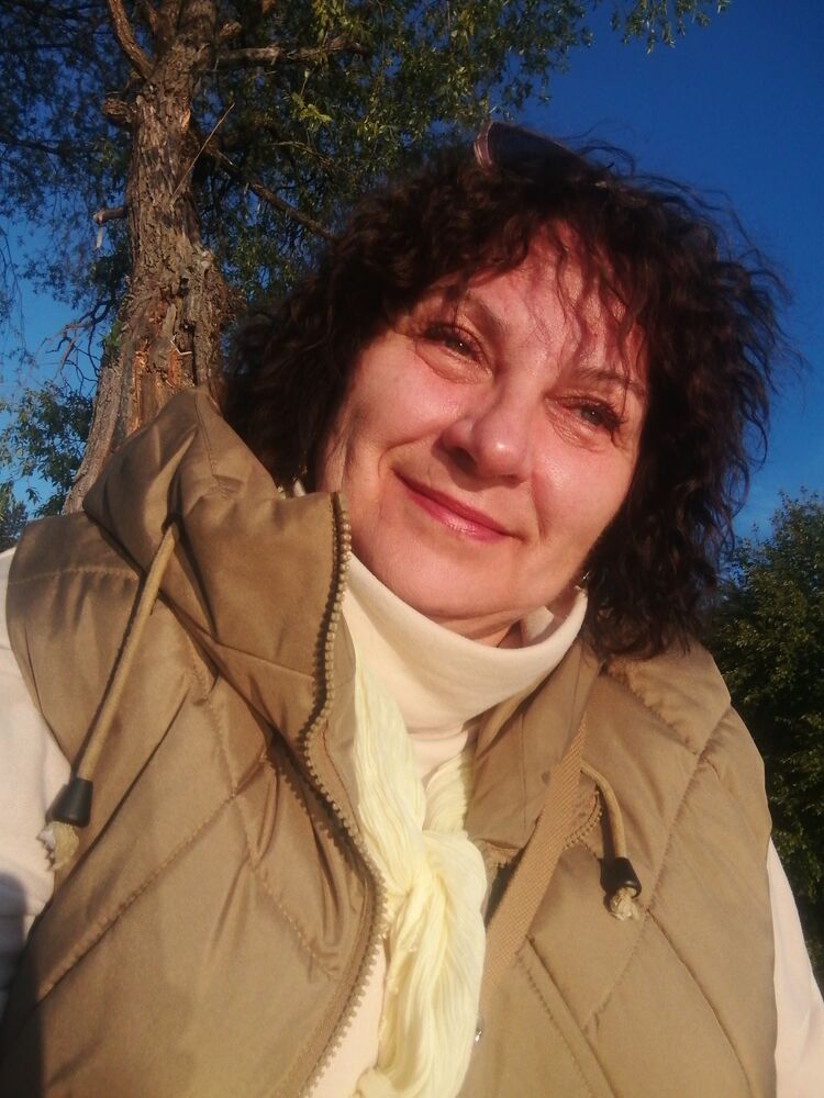  ,   , 57 ,     , c 