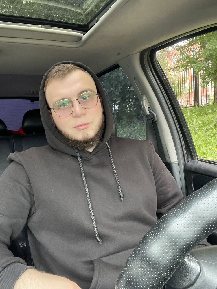 ���� 27319291 ������� �������, 28 ���, ���� ���������� � ������