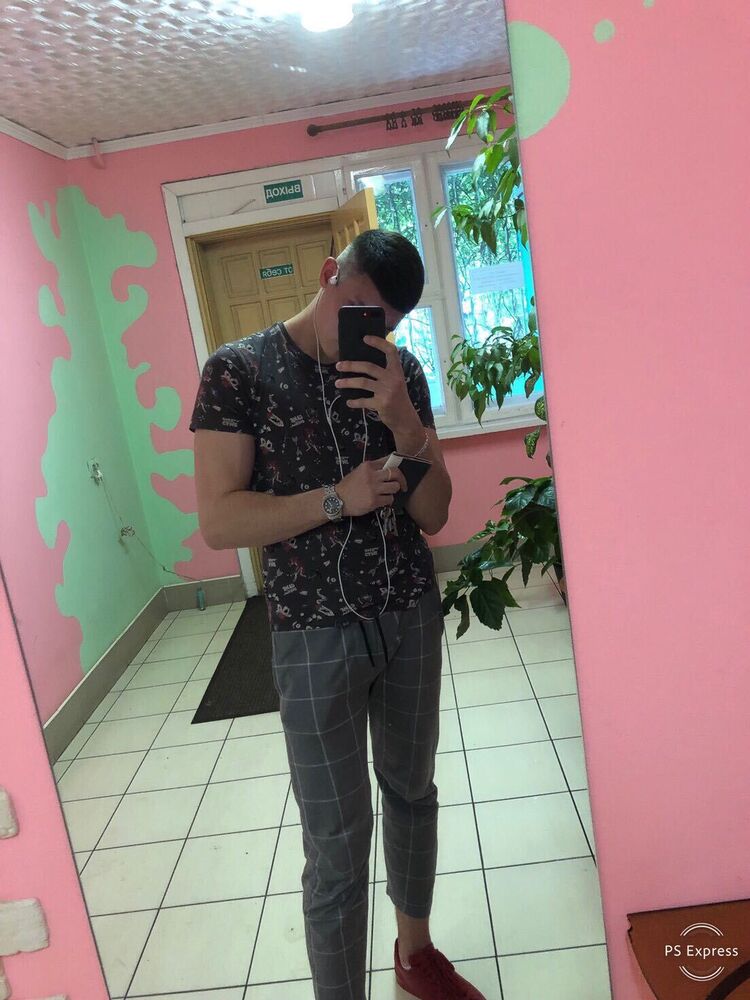 ���� 27152581 ����� ������, 24 ����, ���� ���������� � ���������