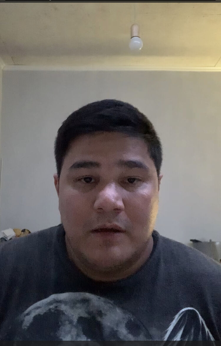  48928531  , 36 ,    