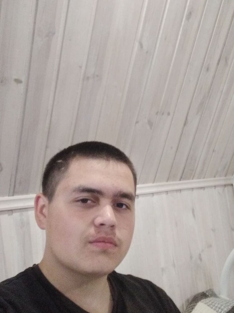 ���������� �������, ���� ����� �������, 20 ���, ������������ ��� ����� � ���������, ���������