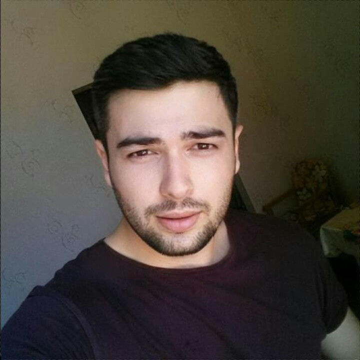 ���� 11482031 ������� ������, 37 ���, ���� ���������� � �������