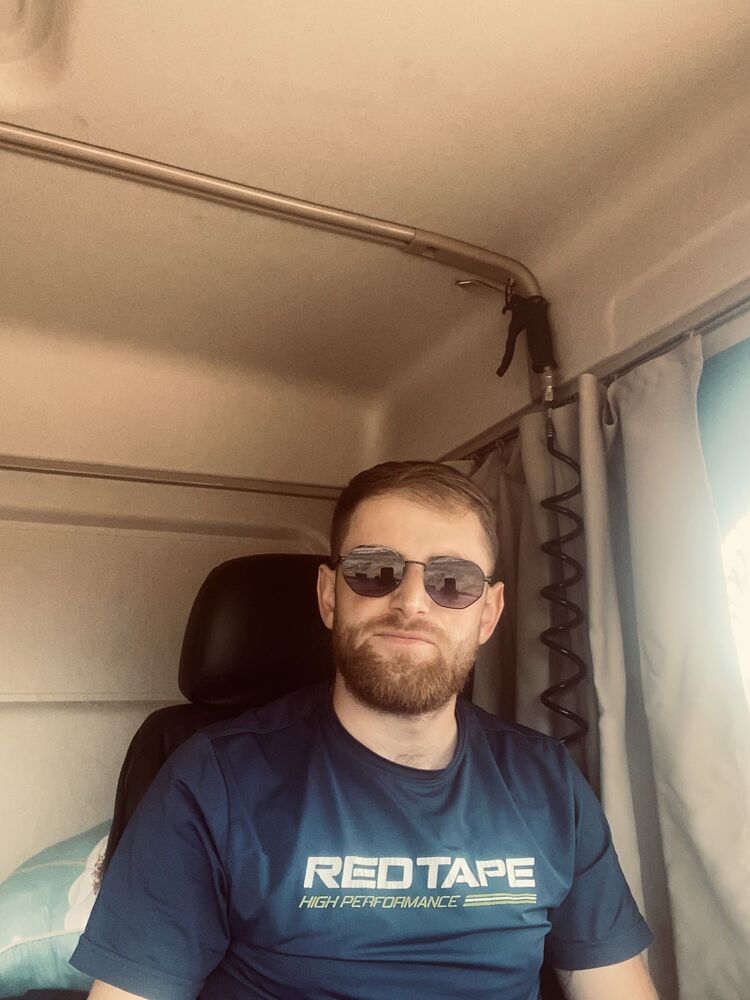 ���� 40960761 ������� ����, 27 ���, ���� ���������� � �����