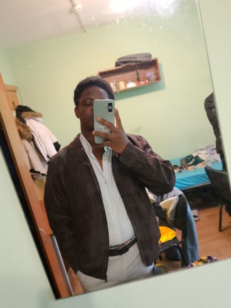 ���������� ������, ���� ����� ������, 25 ���, ������������ ��� ������, ����� � ���������, c�������� ���������