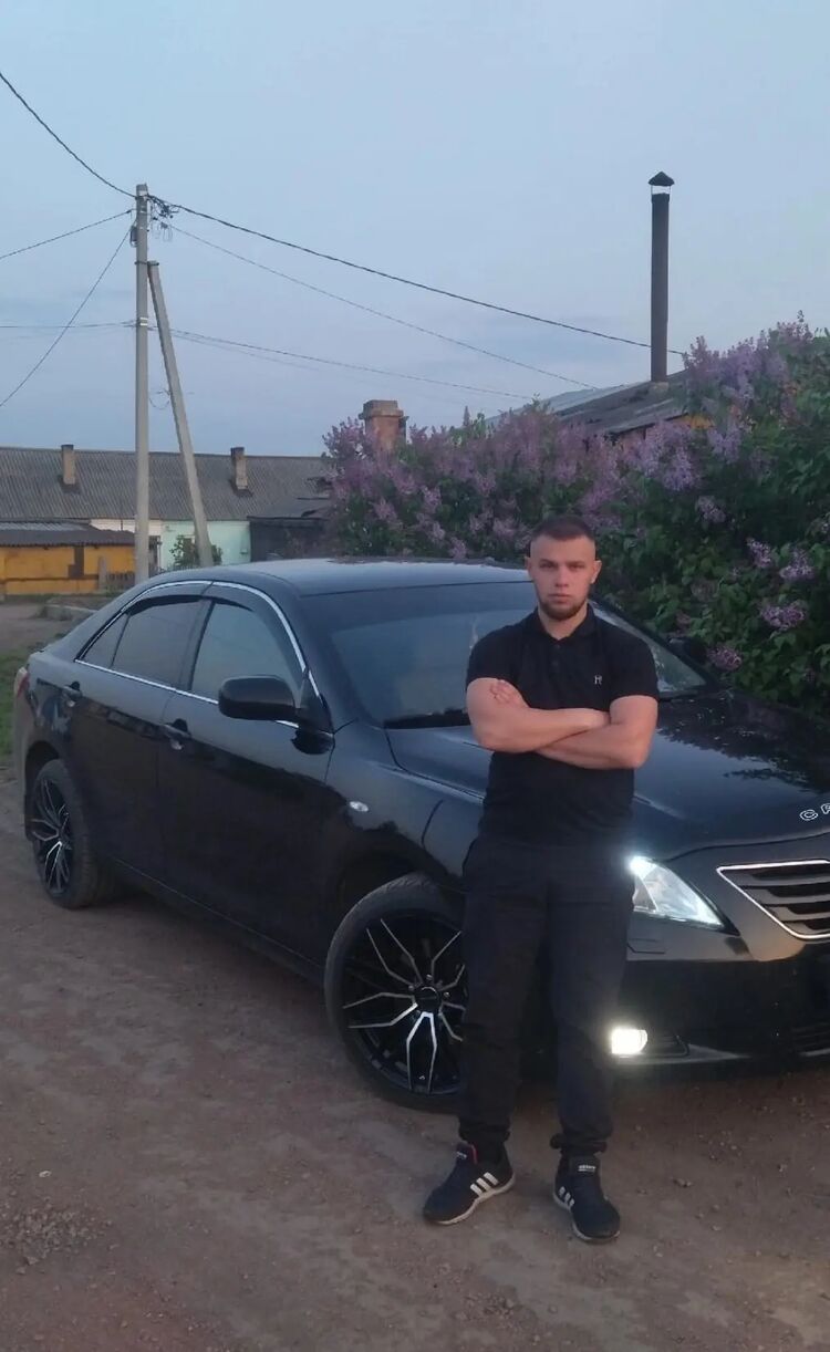 ���������� �����������, ���� ������� ���������, 29 ���, ������������ ��� ������, ����� � ���������