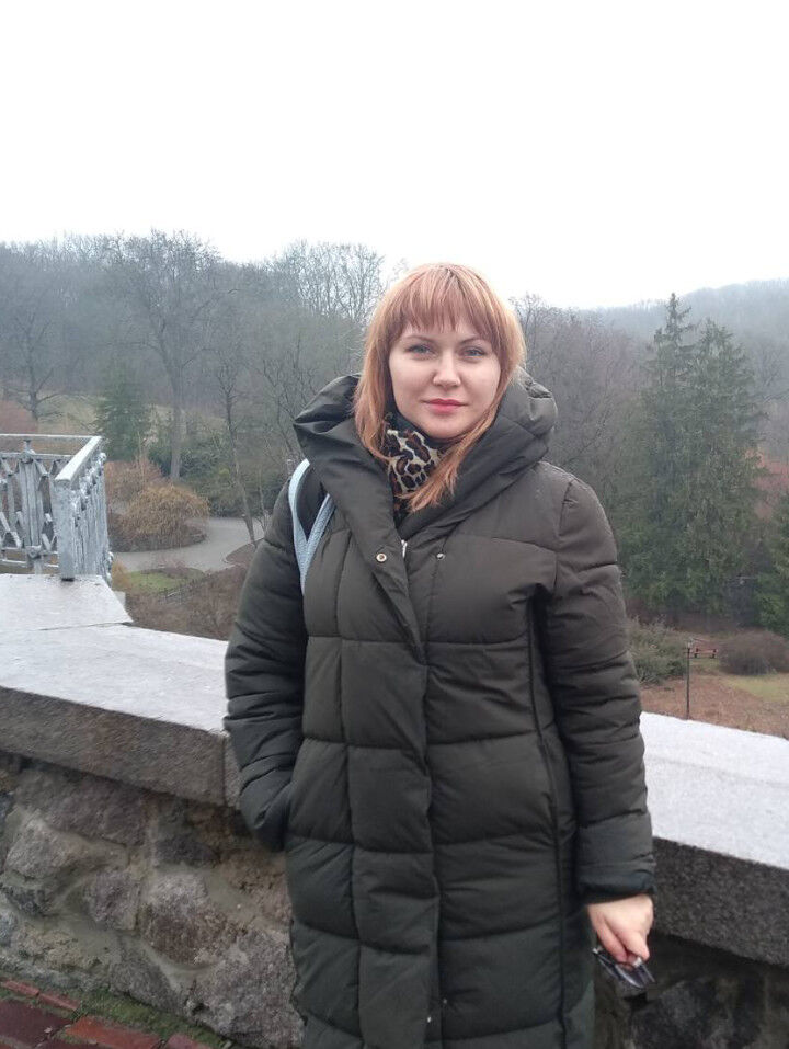 ���� 19514611 ������� ������, 36 ���, ���� ���������� � ������