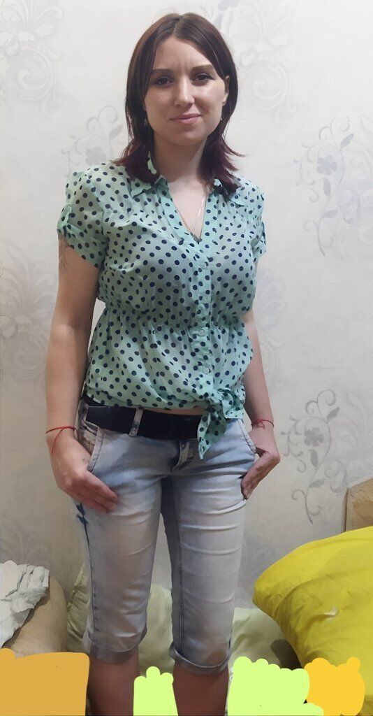 ���� 56327451 ������� ������, 29 ���, ���� ���������� � ������ ���������