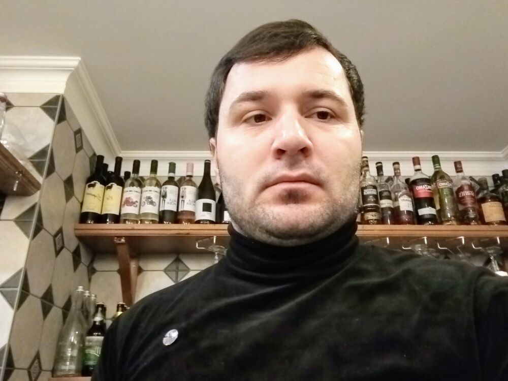  ,   , 33 ,   ,   , 