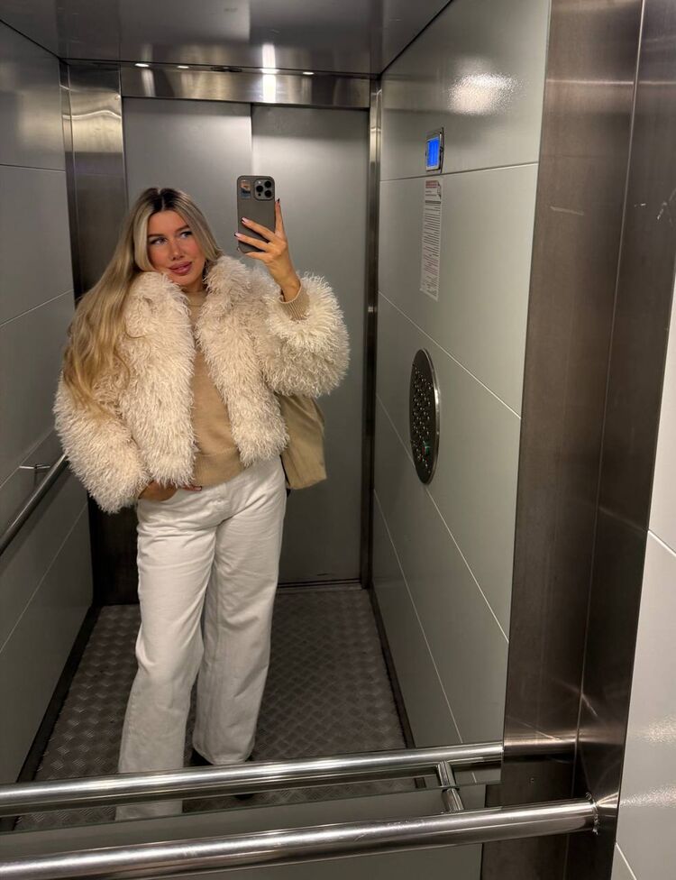 ���������� �����������, ���� ������� ��������, 28 ���, ������������ ��� ������, ����� � ���������