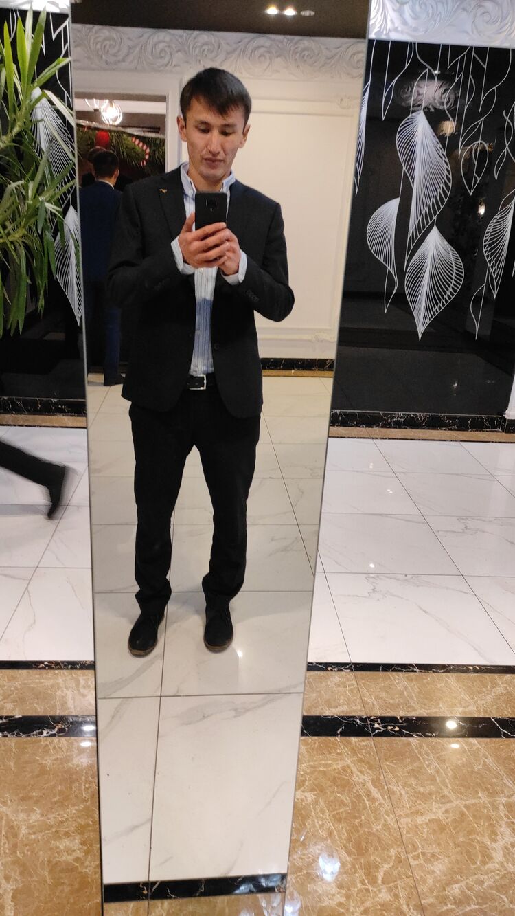  -,   , 34 ,     , c 