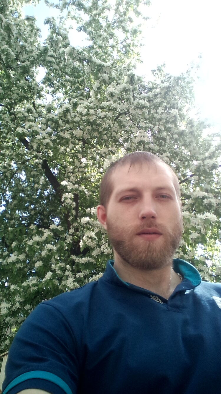 ���� 25293341 ������� Dmitriy, 39 ���, ���� ���������� � ������