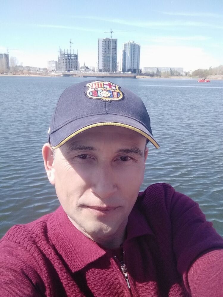   ,   , 50 ,   ,   , c , 