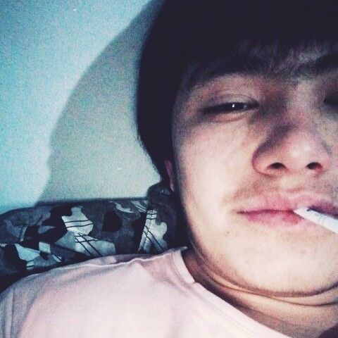  ,   Oybek, 27 ,   ,   , c 