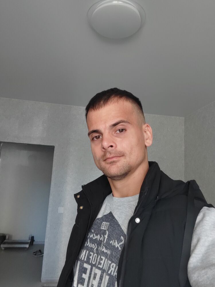 ,   , 35 ,   ,   , c , 