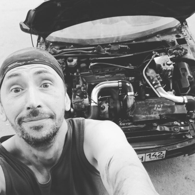 ���� 24528581 ������� �����, 43 ����, ���� ���������� � ������������