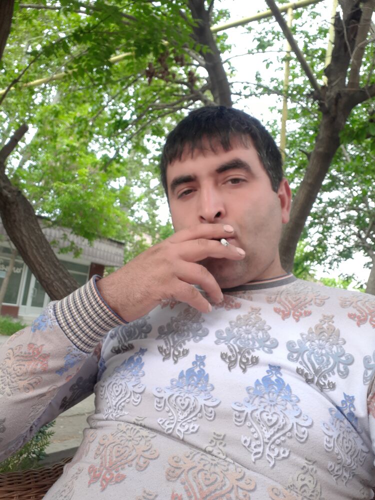 ���� 28320621 ������� ���, 38 ���, ���� ���������� � �������