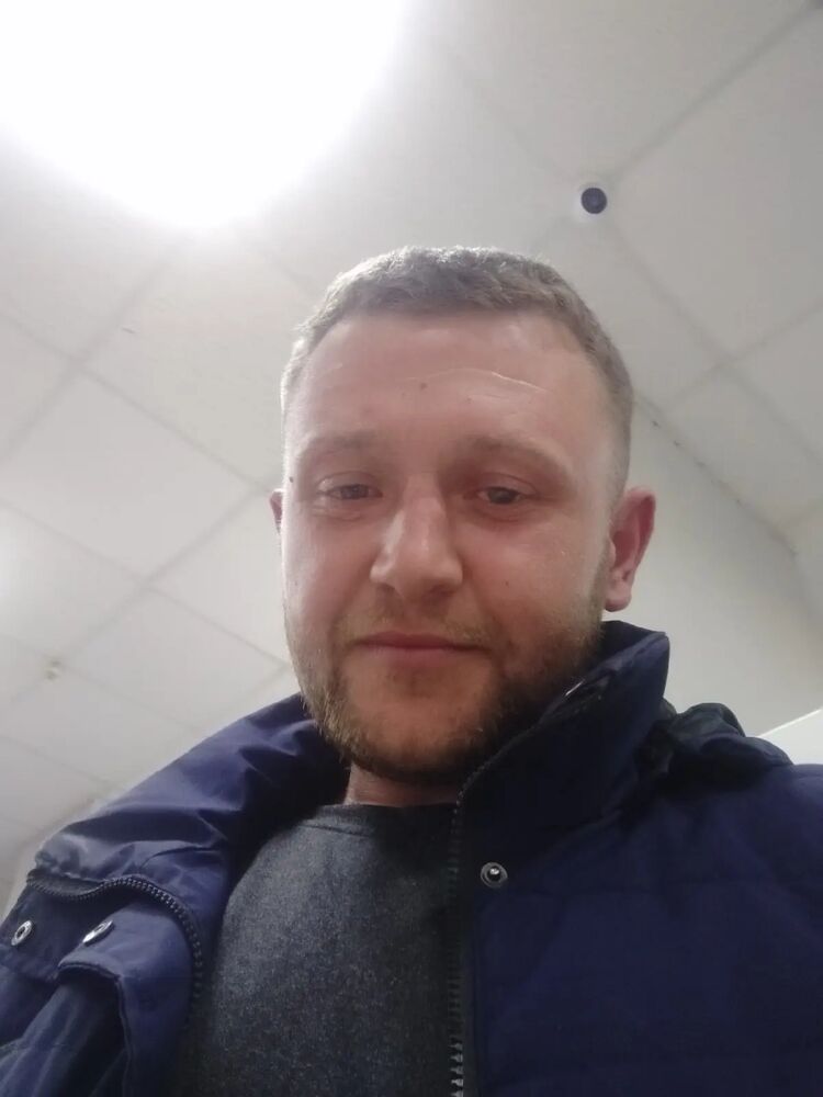 ���������� �����������, ���� ������� ������, 36 ���, ������������ ��� ������, ����� � ���������