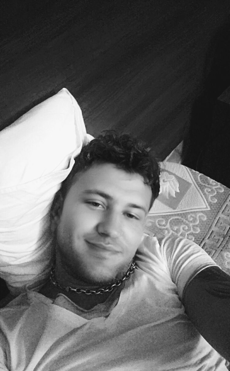 ���������� ����, ���� ������� Roman, 41 ���, ������������ ��� ������, ����� � ���������, c�������� ���������, ���������