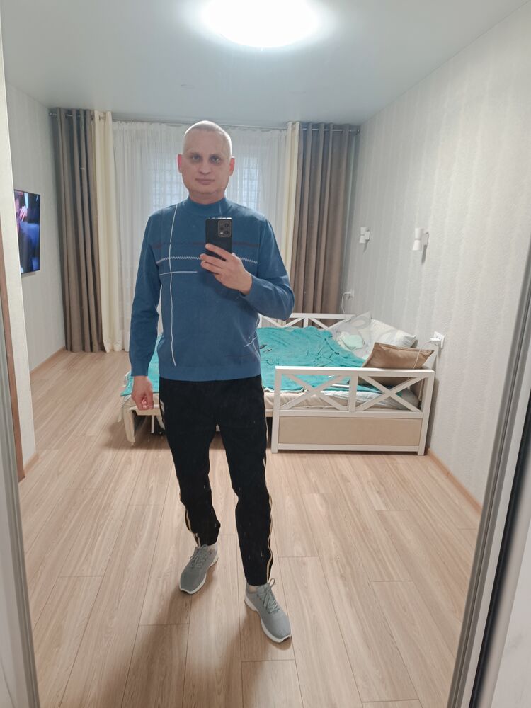  ,   , 45 ,   c 