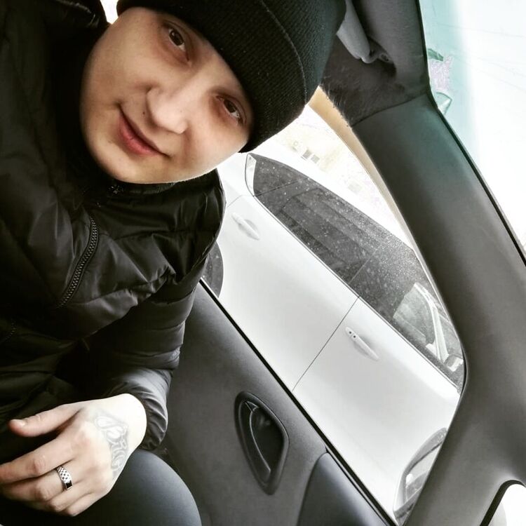 ���� 26422001 ������� ������, 29 ���, ���� ���������� � ������������