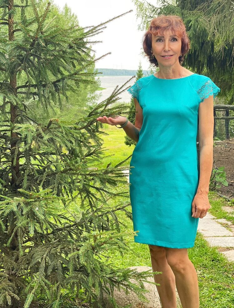 ���� 50336351 ������� ����, 58 ���, ���� ���������� � ���������