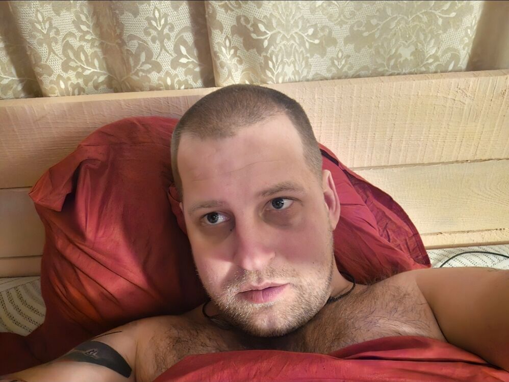 ���������� ������������, ���� ������� ������, 32 ����, ������������ ��� ������, ����� � ���������, c�������� ���������, ���������