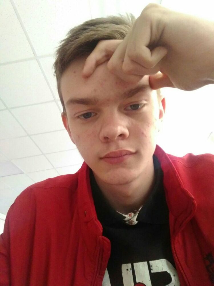  -,   , 22 ,   ,   