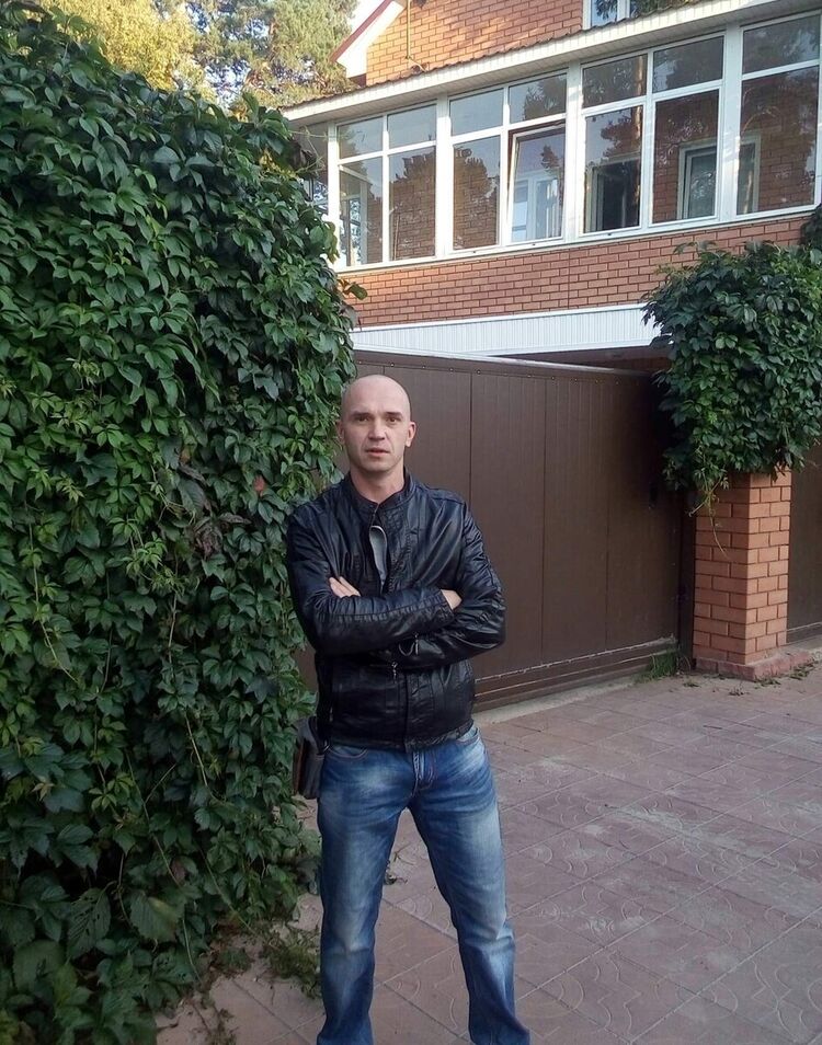 ���� 20102711 ������� ��������, 43 ����, ���� ���������� � ������