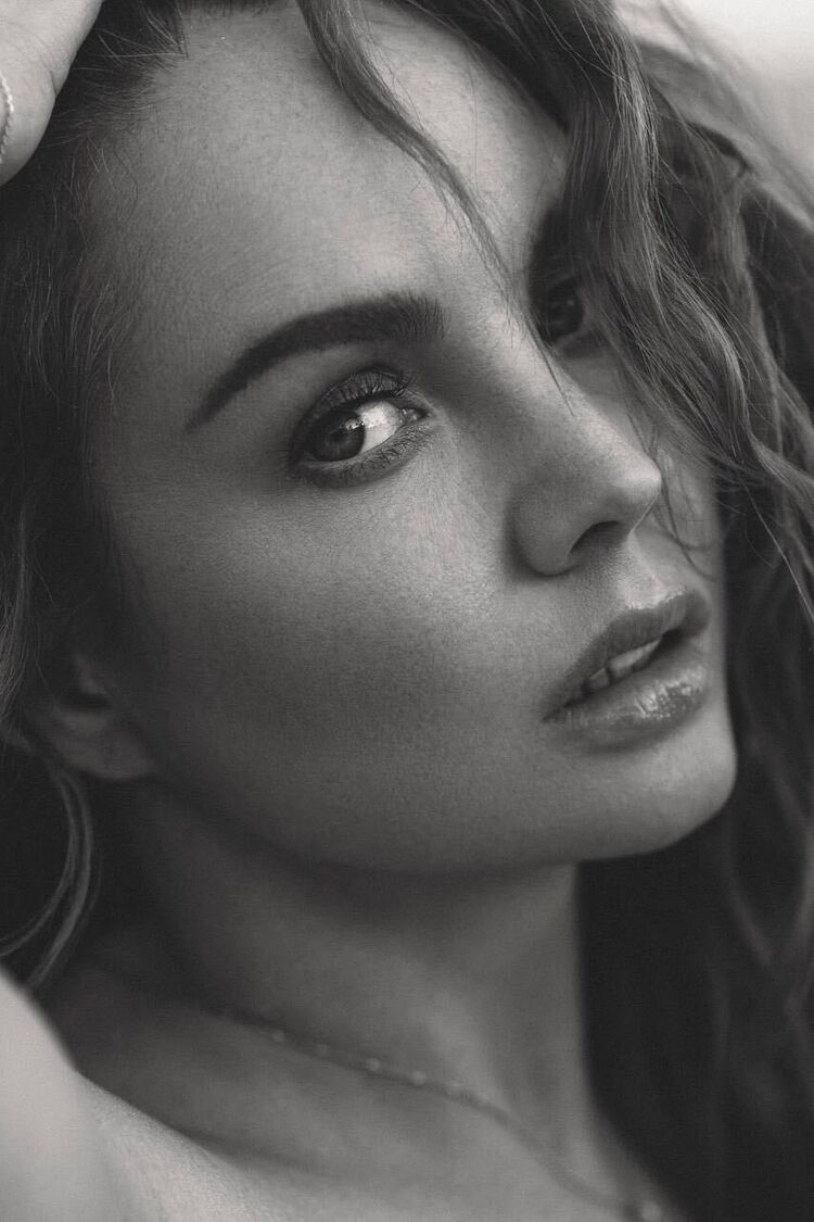 ���� 55382941 ������� �����, 47 ���, ���� ���������� � �������