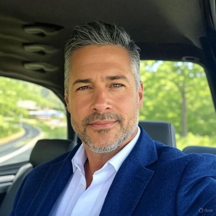  ,   Charles, 56 ,     , c 