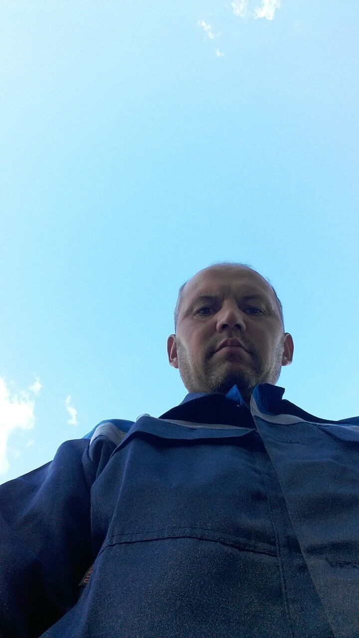 ���� 29358301 ������� ������, 48 ���, ���� ���������� � �����-����������