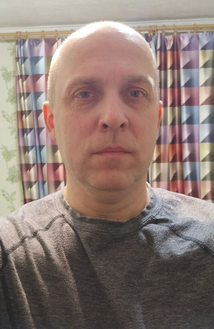 ���� 55190401 ������� ����, 42 ����, ���� ���������� � ���������