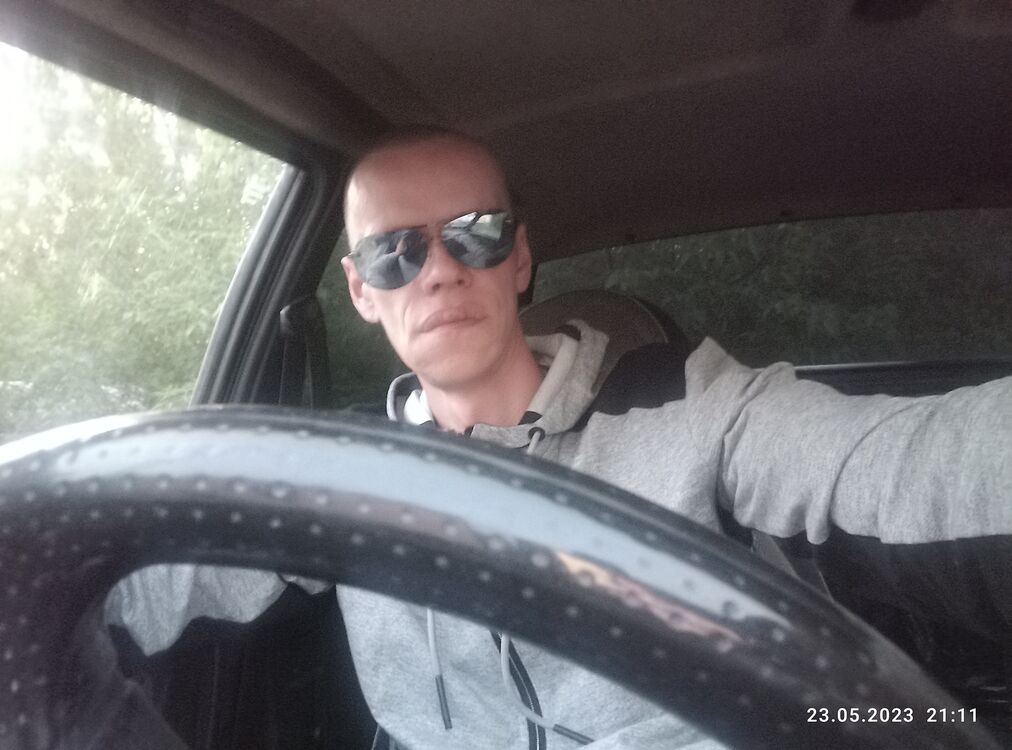 ���������� �����, ���� ������� ����, 37 ���, ������������ ��� ����� � ���������, c�������� ���������