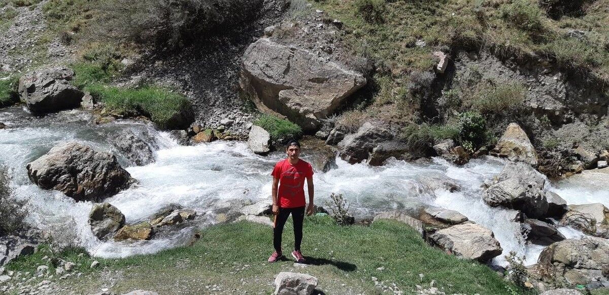  ,   Maruf, 36 ,   