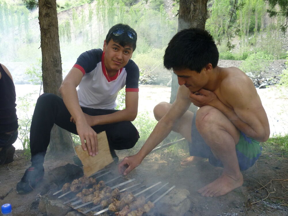 ���������� ������, ���� ������� Vasya, 31 ���, ������������ ��� ������