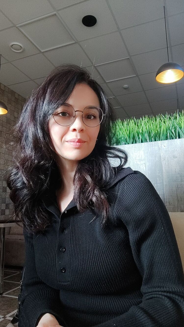 ���� 40797341 ������� ����, 41 ���, ���� ���������� � ������������