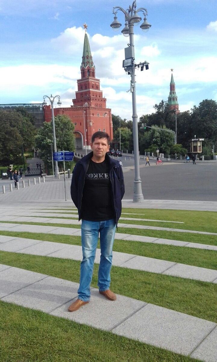  16652391  , 54 ,    --