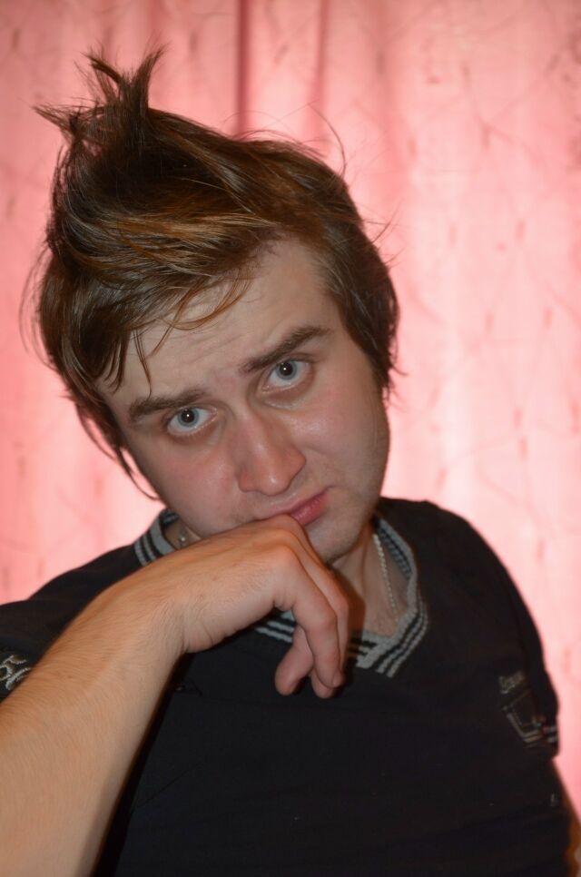 ���������� ������, ���� ������� �������, 40 ���, ������������ ��� ������, ����� � ���������, c�������� ���������