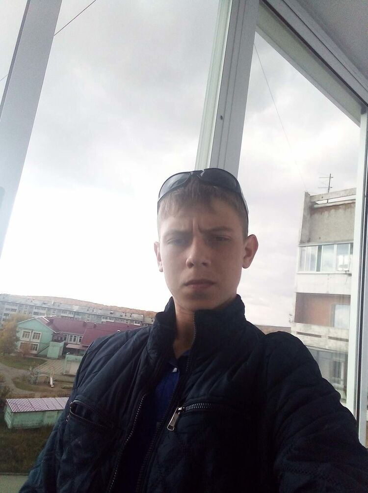 ���� 17535751 ����� �������, 25 ���, ���� ���������� � ��������